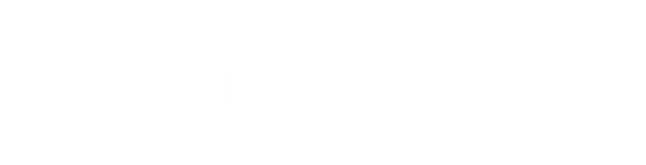 Try Arc Studio